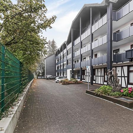 Apartment Cosy - An Skipiste Und Bikepark وينتربرغ المظهر الخارجي الصورة