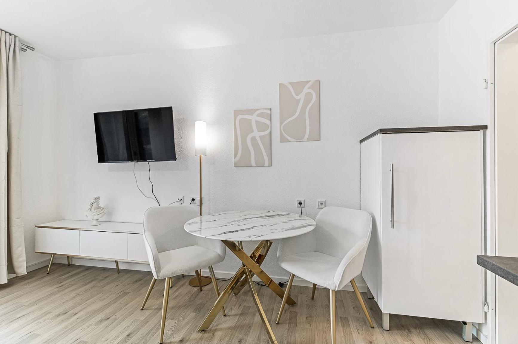 Apartment Cosy - An Skipiste Und Bikepark وينتربرغ المظهر الخارجي الصورة