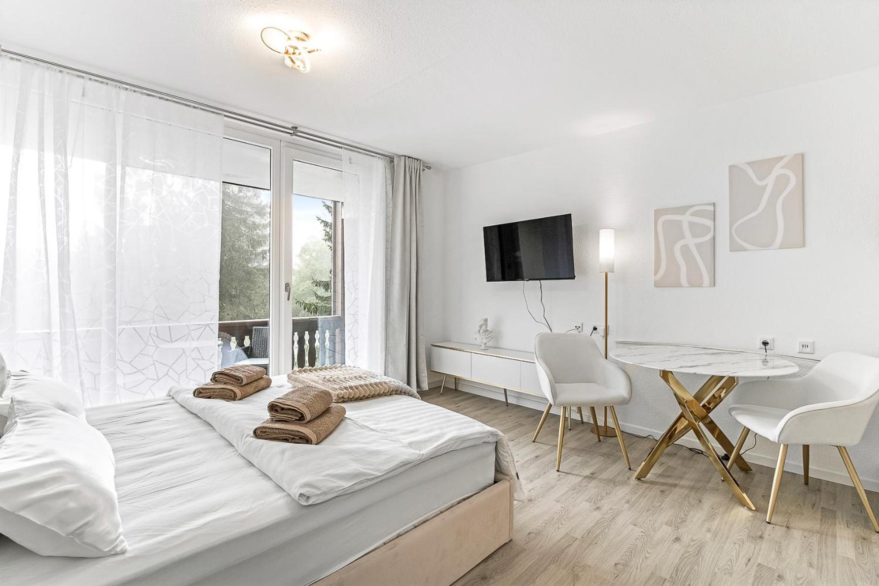 Apartment Cosy - An Skipiste Und Bikepark وينتربرغ المظهر الخارجي الصورة