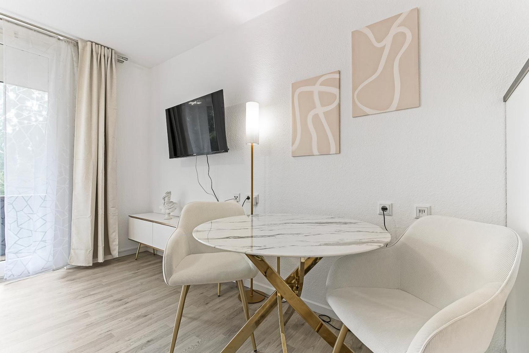 Apartment Cosy - An Skipiste Und Bikepark وينتربرغ المظهر الخارجي الصورة