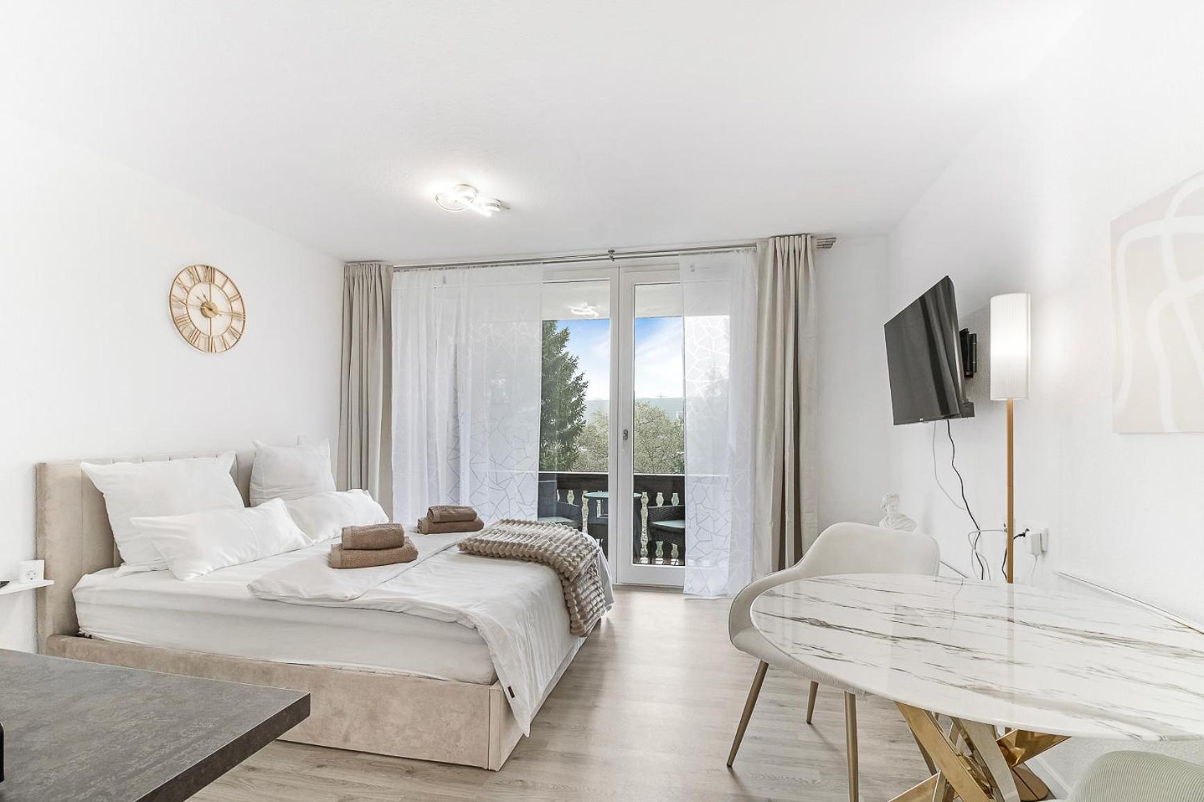 Apartment Cosy - An Skipiste Und Bikepark وينتربرغ المظهر الخارجي الصورة